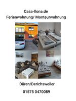Wohnung Casa-Ilona Bild 12 Wohnung Casa-Ilona Bild 12