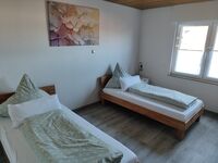 Schlafzimmer 1 Schlafzimmer 1