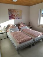 Schlafzimmer 2 Schlafzimmer 2