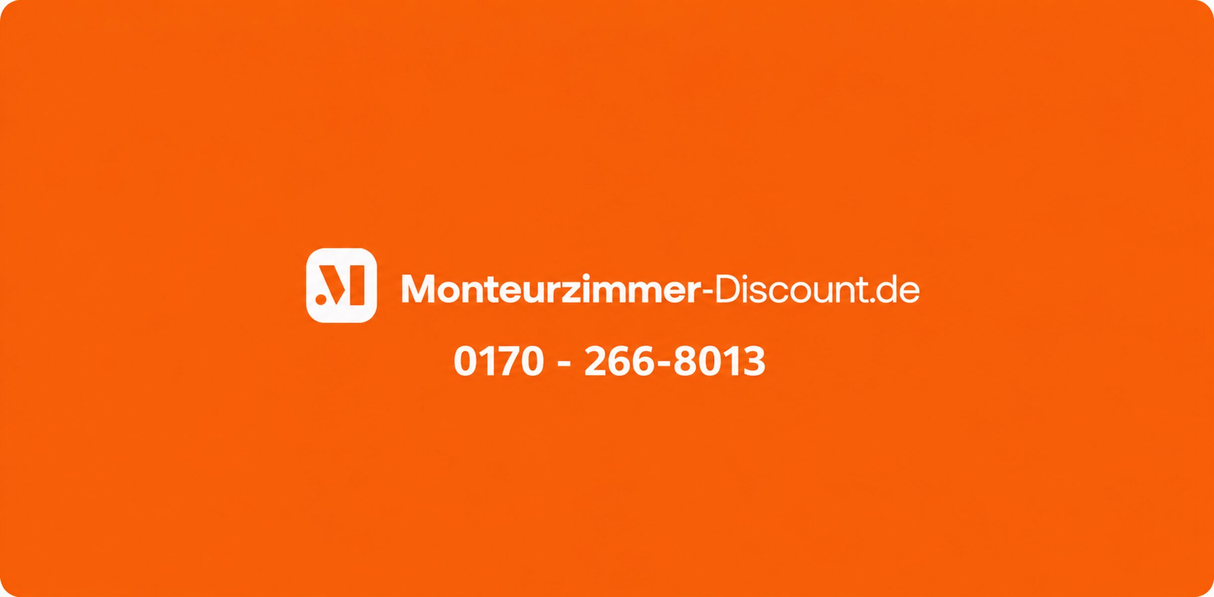 Bild 1 Bild 1