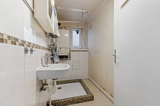 Apartments in Offenbach – 24h Check-In Bild 4 Apartments in Offenbach – 24h Check-In Bild 4