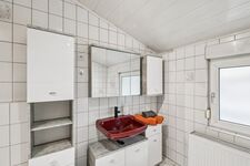 -DS-RENT- Apartment in Biblis | bis 8 Personen | Balkon Bild 6 -DS-RENT- Apartment in Biblis | bis 8 Personen | Balkon Bild 6