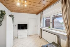 -DS-RENT- Apartment in Biblis | bis 8 Personen | Balkon Bild 14 -DS-RENT- Apartment in Biblis | bis 8 Personen | Balkon Bild 14