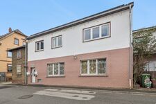 -DS-RENT- Apartment in Biblis | bis 8 Personen | Balkon Bild 21 -DS-RENT- Apartment in Biblis | bis 8 Personen | Balkon Bild 21