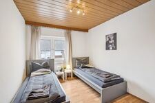 -DS-RENT- Apartment in Biblis | bis 8 Personen | Balkon Bild 10 -DS-RENT- Apartment in Biblis | bis 8 Personen | Balkon Bild 10