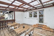 -DS-RENT- Apartment in Biblis | bis 8 Personen | Balkon Bild 19 -DS-RENT- Apartment in Biblis | bis 8 Personen | Balkon Bild 19