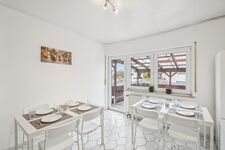 -DS-RENT- Apartment in Biblis | bis 8 Personen | Balkon Bild 16 -DS-RENT- Apartment in Biblis | bis 8 Personen | Balkon Bild 16