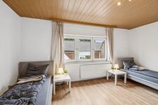 -DS-RENT- Apartment in Biblis | bis 8 Personen | Balkon Bild 7 -DS-RENT- Apartment in Biblis | bis 8 Personen | Balkon Bild 7