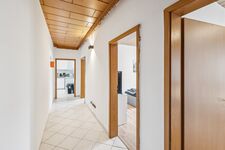 -DS-RENT- Apartment in Biblis | bis 8 Personen | Balkon Bild 20 -DS-RENT- Apartment in Biblis | bis 8 Personen | Balkon Bild 20