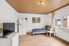 -DS-RENT- Apartment in Biblis | bis 8 Personen | Balkon Bild 11 -DS-RENT- Apartment in Biblis | bis 8 Personen | Balkon Bild 11