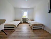 Neueröffnung: Monteurwohnungen Kassel Nordshausen Bild 14 Neueröffnung: Monteurwohnungen Kassel Nordshausen Bild 14