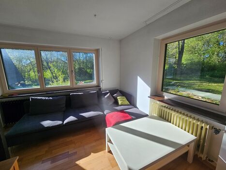 Wohnung Habdank Bild 2 Wohnung Habdank Bild 2