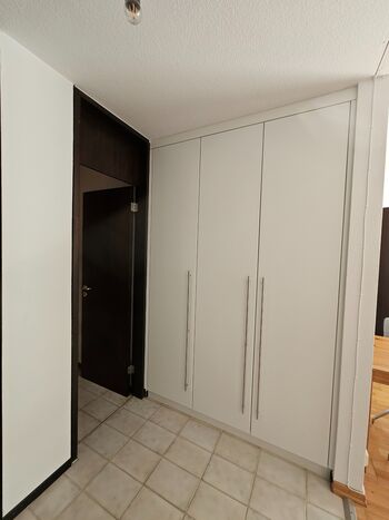 Wohnung Habdank Bild 5 Wohnung Habdank Bild 5