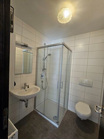 Wohnung Habdank Bild 4 Wohnung Habdank Bild 4