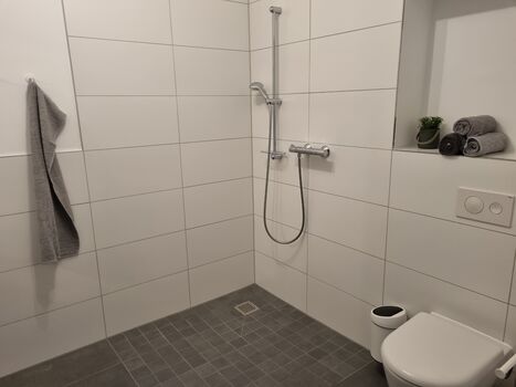 Apartments in Kelsterbach und Umgebung Bild 4 Apartments in Kelsterbach und Umgebung Bild 4