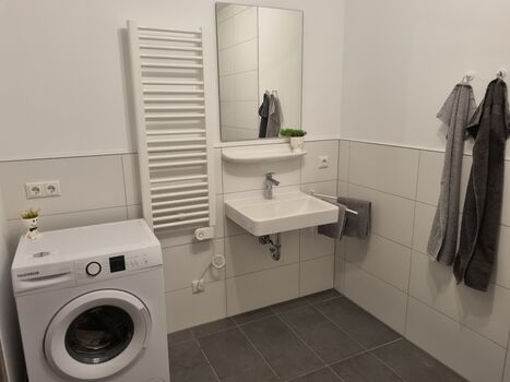 Apartments in Kelsterbach und Umgebung Bild 3 Apartments in Kelsterbach und Umgebung Bild 3