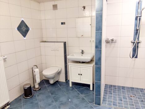 Wohnung Brabänder Bild 3 Wohnung Brabänder Bild 3