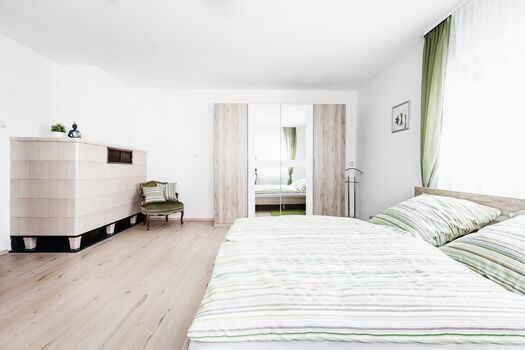 Ferienwohnung La Luna Zdjęcie 3 Ferienwohnung La Luna Zdjęcie 3
