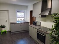 Ferienwohnung La Luna Bild 7 Ferienwohnung La Luna Bild 7