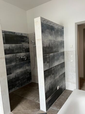 Wohnung Lieblingshof Bild 4 Wohnung Lieblingshof Bild 4