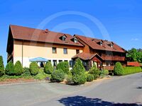 Gästehaus Lorz Bild 1 Gästehaus Lorz Bild 1