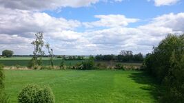 Monteurwohnung/Gästezimmer am Lachendeich Bild 3 Monteurwohnung/Gästezimmer am Lachendeich Bild 3