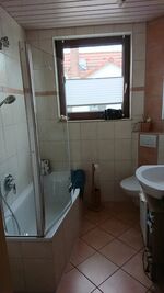 Monteurwohnung/Gästezimmer am Lachendeich Bild 5 Monteurwohnung/Gästezimmer am Lachendeich Bild 5