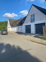 Herberge Keskin Bild 2 Herberge Keskin Bild 2
