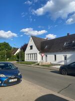 Herberge Keskin Bild 1 Herberge Keskin Bild 1