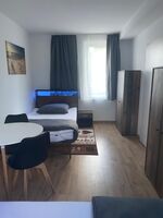 Herberge Keskin Bild 5 Herberge Keskin Bild 5