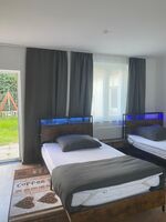 Herberge Keskin Bild 9 Herberge Keskin Bild 9