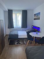Herberge Keskin Bild 8 Herberge Keskin Bild 8