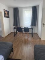 Herberge Keskin Bild 3 Herberge Keskin Bild 3