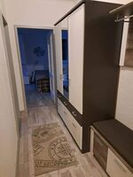 Kleiderschrank Kleiderschrank