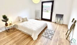 Möblierte Zimmer in ruhiger und grüner Lage ab 17,5 Euro Bild 2 Möblierte Zimmer in ruhiger und grüner Lage ab 17,5 Euro Bild 2