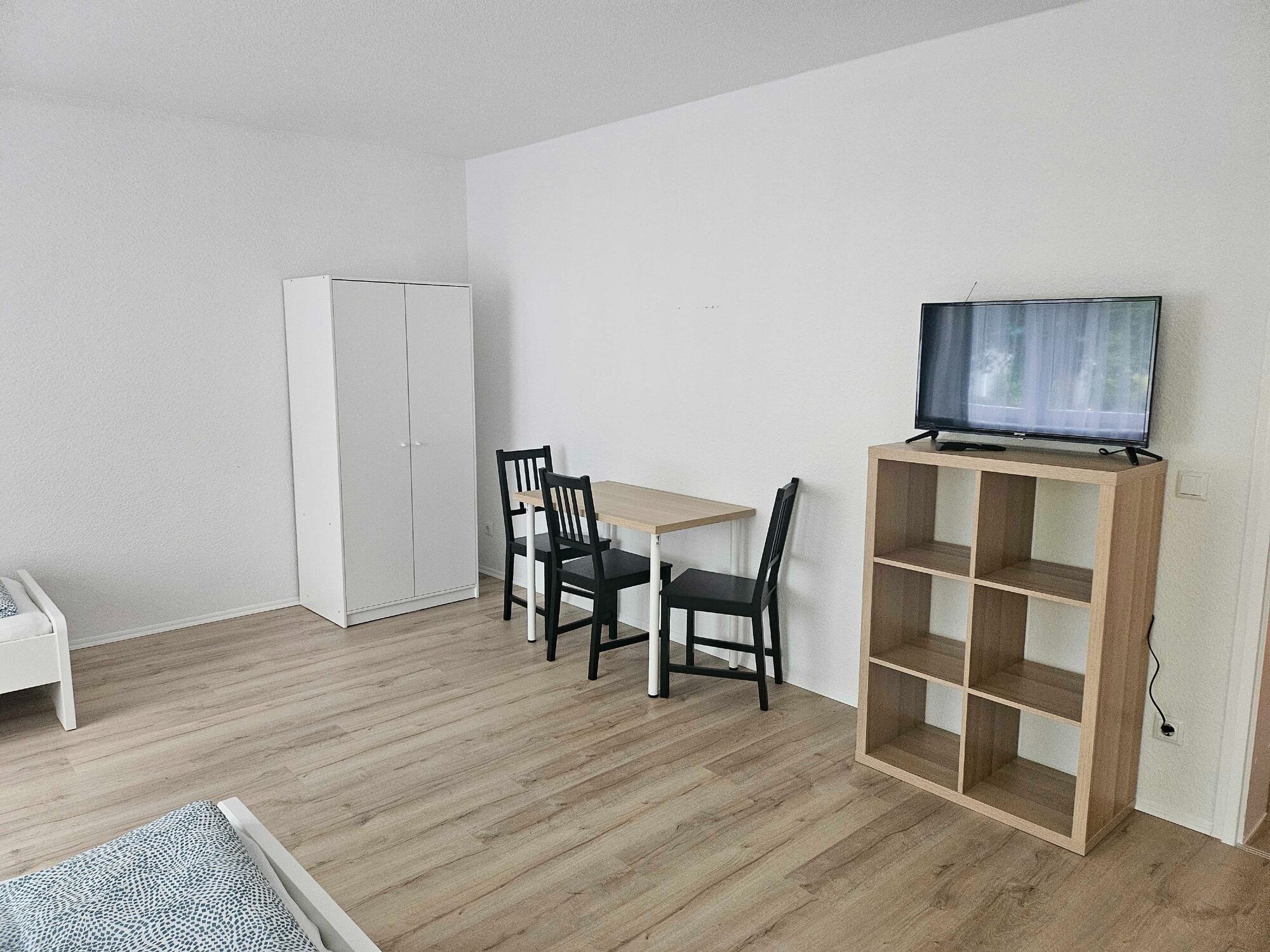 Schlafzimmer 2 Schlafzimmer 2