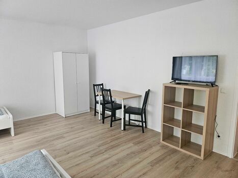 Schlafzimmer 2 Schlafzimmer 2