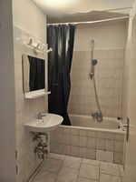 Badezimmer 1 Badezimmer 1