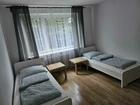 Schlafzimmer 4 Schlafzimmer 4