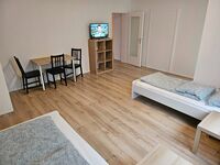 Schlafzimmer 1 Schlafzimmer 1