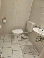 Badezimmer 2 Badezimmer 2