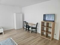 Schlafzimmer 2 Schlafzimmer 2