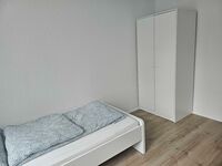 Schlafzimmer 3 Schlafzimmer 3