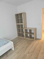 Schlafzimmer 5 Schlafzimmer 5