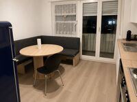 Easyrooms24 - über 30 Unterkünfte in der Rhein-Neckar-Region Bild 7 Easyrooms24 - über 30 Unterkünfte in der Rhein-Neckar-Region Bild 7