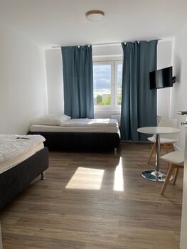 Wohnung Kneiss Bild 5 Wohnung Kneiss Bild 5