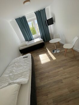 Wohnung Kneiss Bild 3 Wohnung Kneiss Bild 3