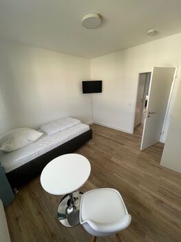 Wohnung Kneiss Bild 4 Wohnung Kneiss Bild 4