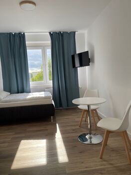 Wohnung Kneiss Bild 2 Wohnung Kneiss Bild 2