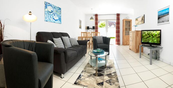 Sommerfeld Sommerfeld